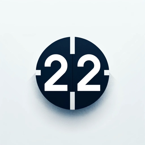 2vs2 Matches Tracker app reviews download