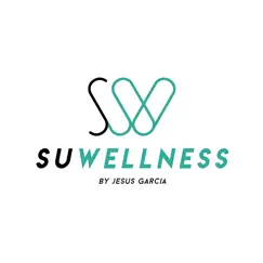suwellness logo, reviews