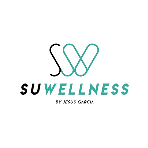 SuWellness app reviews download