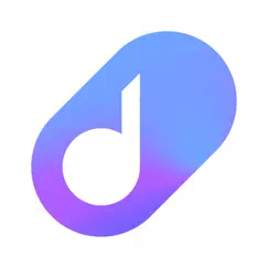 songcapsule quiz logo, reviews