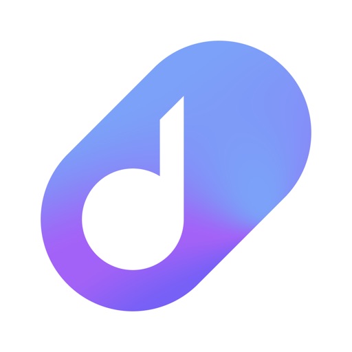SongCapsule Quiz app reviews download