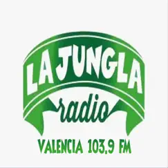 la jungla radio valencia commentaires & critiques