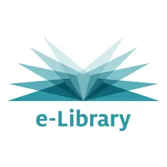 insud academy e-library logo, reviews