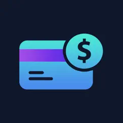 credit card payment calculator logo, reviews