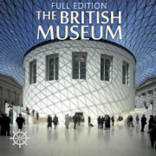 British Museum app reviews download