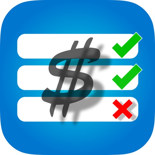 MoBill Budget app reviews download