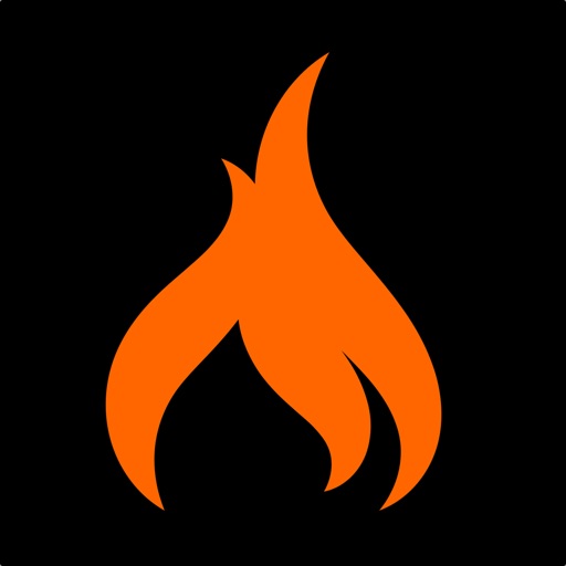 Wildfire Report app reviews download