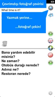 offline Çevirmen: İngilizce hd iphone resimleri 3