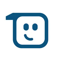 onecard logo, reviews