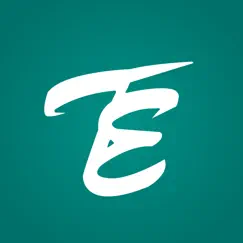 town of eckville logo, reviews