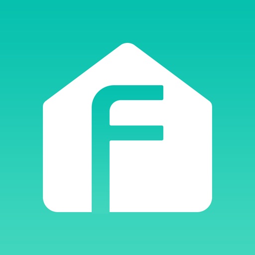 Funlux app reviews download
