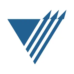 vector advantage logo, reviews