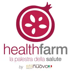 healthfarm by stilnuovo commentaires & critiques