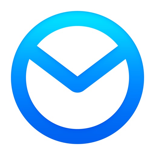 Airmail - Your Mail With You app reviews download