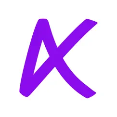 kiseki: chat, make new friends logo, reviews