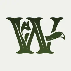 wanderly logo, reviews