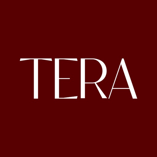 TERA Studio app reviews download