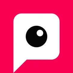 pitu - best selfie and ps soft logo, reviews