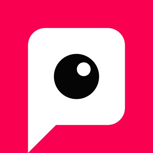 Pitu - Best selfie and PS Soft app reviews download