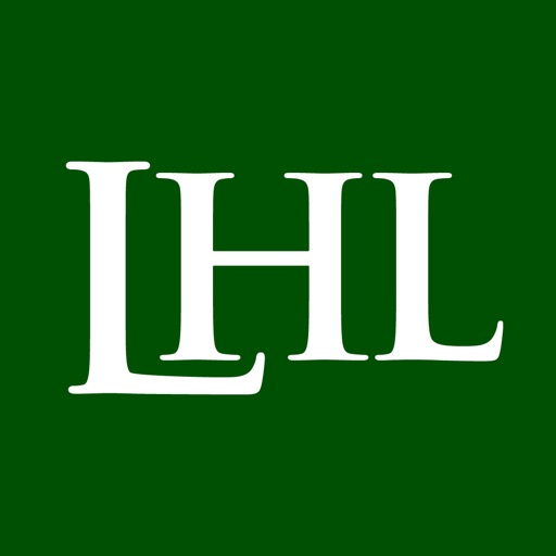 Log Home Living app reviews download