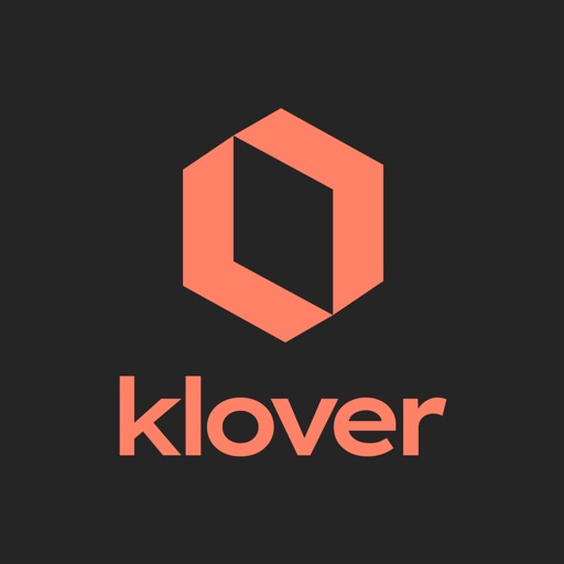 Klover - Instant Cash Advance app reviews download