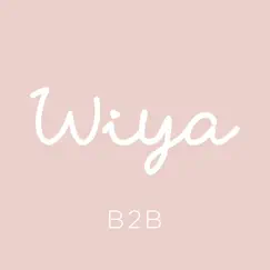 wiya logo, reviews