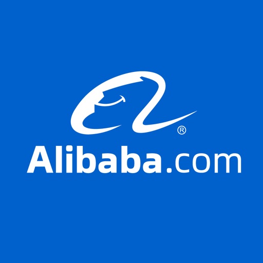 AliSupplier - App for Alibaba app reviews download