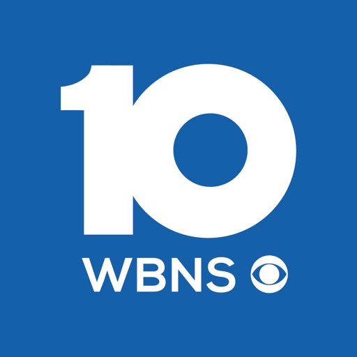 10TV WBNS Columbus, Ohio app reviews download