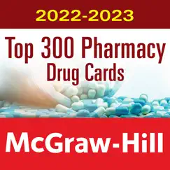 top 300 pharmacy drug cards 22 logo, reviews