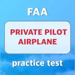 private pilot airplane 2024 logo, reviews