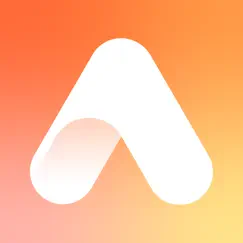 airbrush - ai photo editor logo, reviews