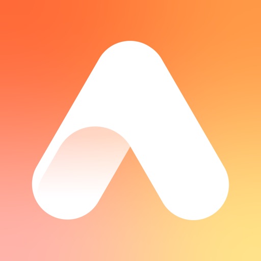 AirBrush - AI Photo Editor app reviews download