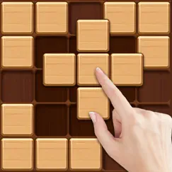 block puzzle-wood sudoku game обзор, обзоры