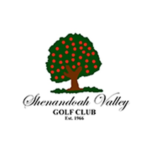 Shenandoah Valley Golf app reviews download