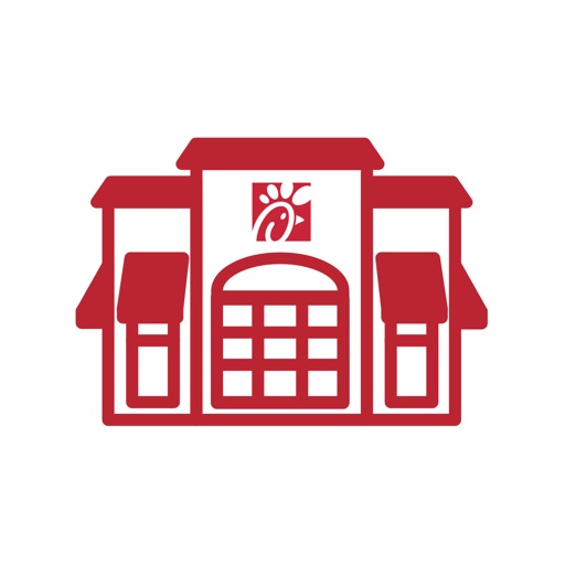Chick-fil-A Support app reviews download