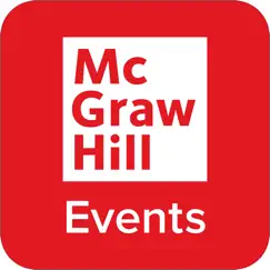 mh events logo, reviews