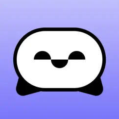 sintelly: cbt therapy chatbot logo, reviews