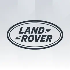 land rover remote logo, reviews