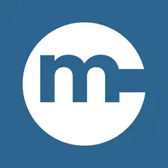 myco - your business app commentaires & critiques