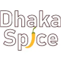 dhaka spice commentaires & critiques