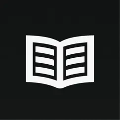 yomu ebook reader-rezension, bewertung