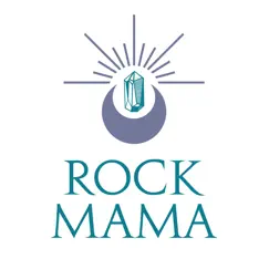 rock mama gallery logo, reviews