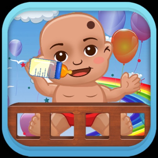 Baby Home-BD app reviews download
