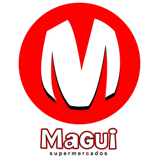 Magui Supermercados app reviews download