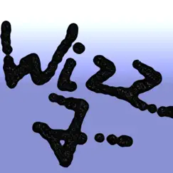 wizzj - music visualizer-rezension, bewertung