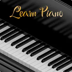 Learn Piano and Piano Keyboard analyse, kundendienst, herunterladen
