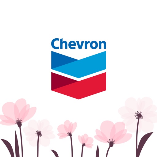 Chevron app reviews download