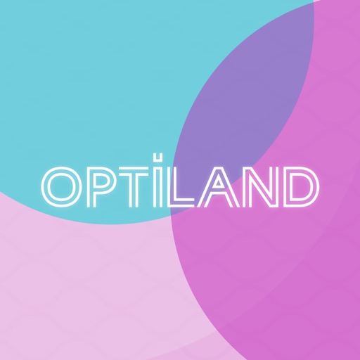 Optiland app reviews download
