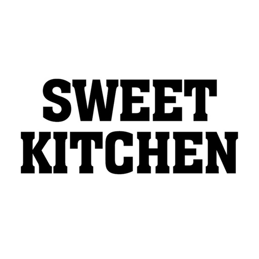 Sweet Kitchen app reviews download