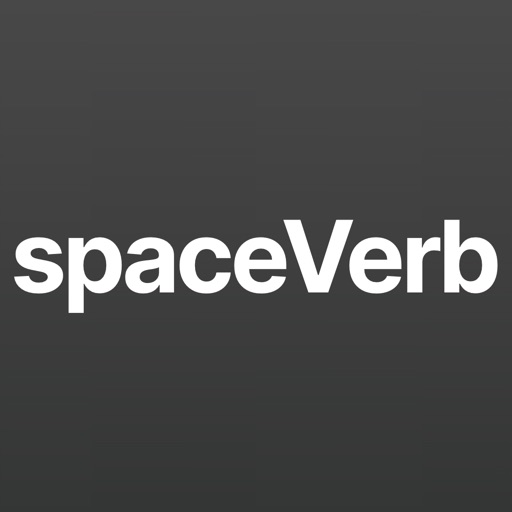 spaceVerb app reviews download